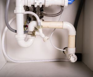 About Water Heater Repair LLC Wapello, IA